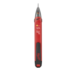 Milwaukee 10-1000V DUAL RANGE VOLTAGE DETECTOR