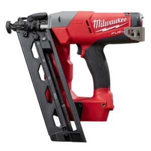 Milwaukee 16GA AG NAILER BARE