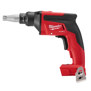 Milwaukee M18 FUEL DRYWALL SCREW GUN BT