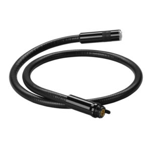 Milwaukee M12™ M-SPECTOR™ AV CAMERA CABLE 17MM