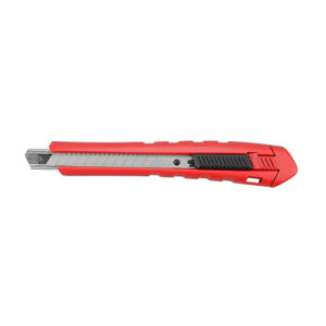 Milwaukee 9MM SNAP KNIFE