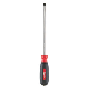 Milwaukee 3/8″ SLOTTED 8″