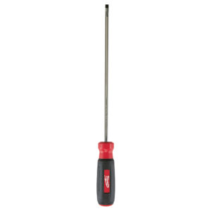 Milwaukee 3/16″ CABINET 8″