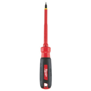 Milwaukee 3/16″  CABINET 3″ INSULATED