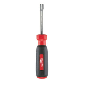 Milwaukee 3/16″ NUT DRIVER