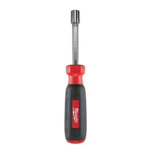 Milwaukee 5/16″ NUT DRIVER