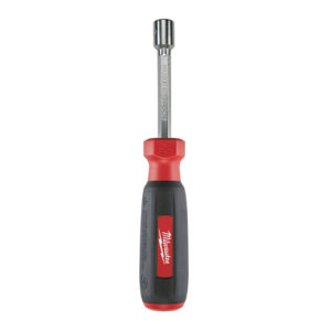 Milwaukee 11/32″ NUT DRIVER