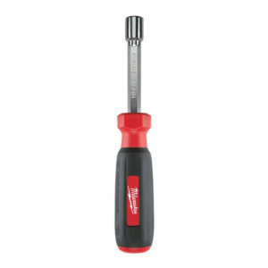 Milwaukee 3/8″ NUT DRIVER