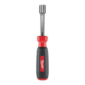 Milwaukee 7/16″ NUT DRIVER