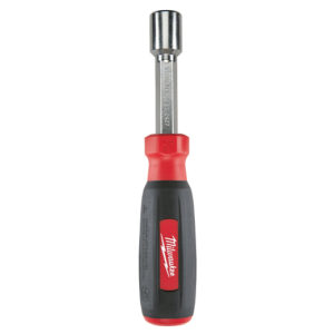 Milwaukee 9/16″ NUT DRIVER