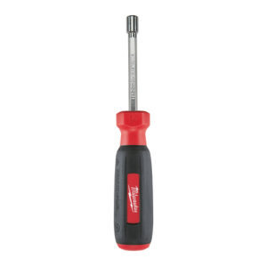 Milwaukee 5MM NUT DRIVER