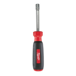 Milwaukee 6MM NUT DRIVER