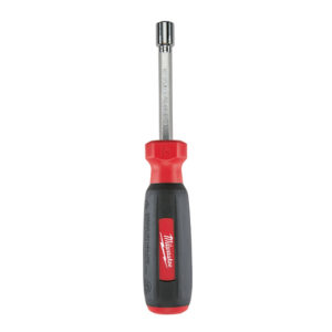 Milwaukee 7MM NUT DRIVER