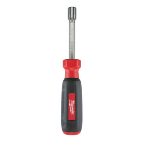 Milwaukee 8MM NUT DRIVER