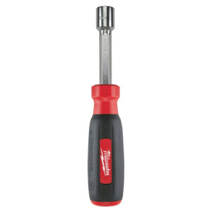 Milwaukee 13MM NUT DRIVER