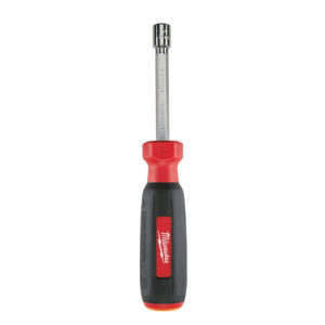 Milwaukee 7MM NUT DRIVER – MAGNETIC