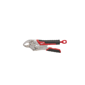 Milwaukee MAXBITE LOCKING PLIERS GRIP 7″