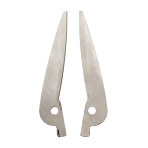 Milwaukee LIGHTWEIGHT TINNER REPLACEABLE BLADES