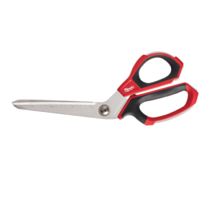 Milwaukee JOBSITE OFFSET SCISSORS