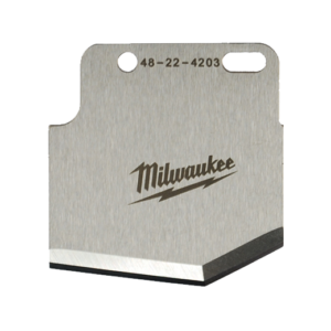 Milwaukee TUBING CUTTER REPLACEMENT BLADE