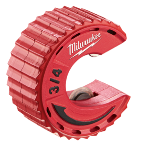 Milwaukee 3/4″ AUTO CUTTER