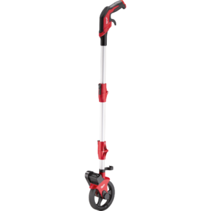 Milwaukee 6″ Measuring Wheel