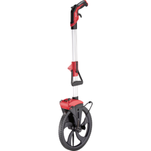 Milwaukee 12″ Measuring Wheel