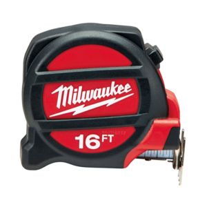 Milwaukee 16′  TAPE MEASURE