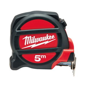 Milwaukee 5M TAPE MEASURE