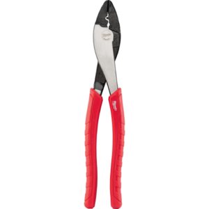 Milwaukee CRIMPING PLIERS