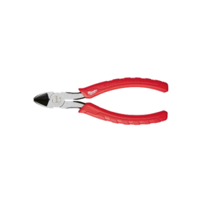 Milwaukee GEN II 6” DIAGONAL PLIERS