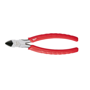 Milwaukee GEN II 8” DIAGONAL PLIERS