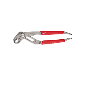 Milwaukee GEN II 8” V-JAW PLIERS