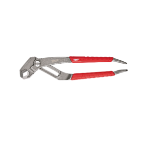 Milwaukee GEN II 10” V-JAW PLIERS