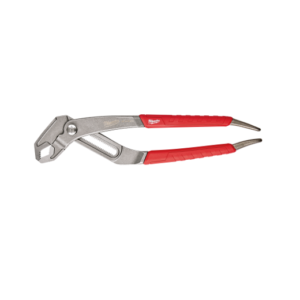 Milwaukee GEN II 12” V-JAW PLIERS