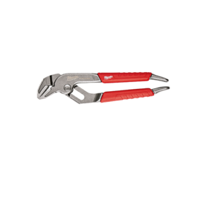 Milwaukee GEN II 6” STRAIGHT-JAW PLIERS