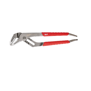 Milwaukee GEN II 10” STRAIGHT JAW PLIERS