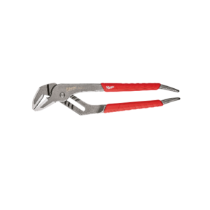 Milwaukee GEN II 12” STRAIGHT JAW PLIERS