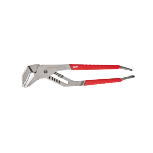 Milwaukee GEN II 16″ STRAIGHT-JAW PLIERS