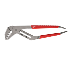 Milwaukee GEN II ’20” STRAIGHT-JAW PLIERS