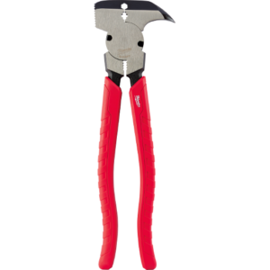 Milwaukee FENCING PLIERS