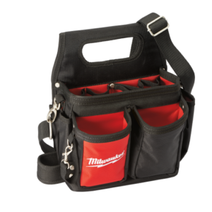 Milwaukee ELECTRICIANS POUCH