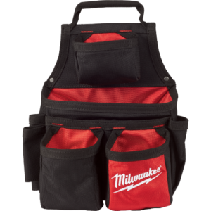 Milwaukee CARPENTERS POUCH