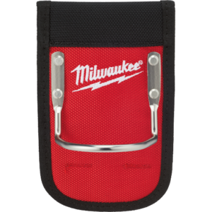 Milwaukee HAMMER LOOP