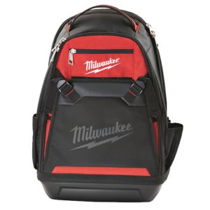 Milwaukee JOBSITE BACKPACK