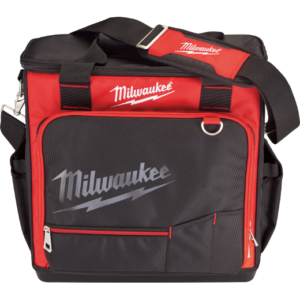 Milwaukee JOBSITE TECH BAG