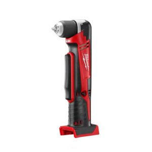 Milwaukee M18™ RIGHT ANGLE DRILL TOOL ONLY