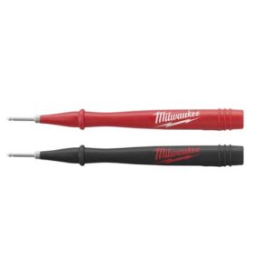 Milwaukee ELECTRICAL TEST PROBES