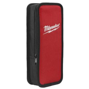 Milwaukee LARGE METER CASE