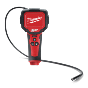 Milwaukee M12™ M-SPECTOR™ 360 TOOL ONLY